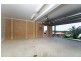 3 Compass Close, Port Macquarie NSW 2444