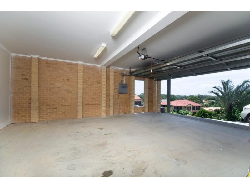 3 Compass Close, Port Macquarie NSW 2444