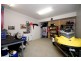 3 Compass Close, Port Macquarie NSW 2444