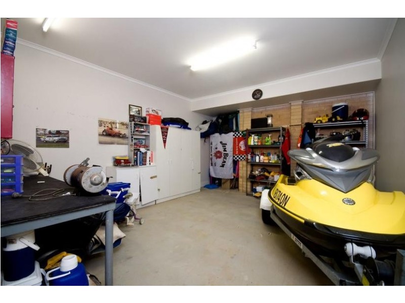 3 Compass Close, Port Macquarie NSW 2444