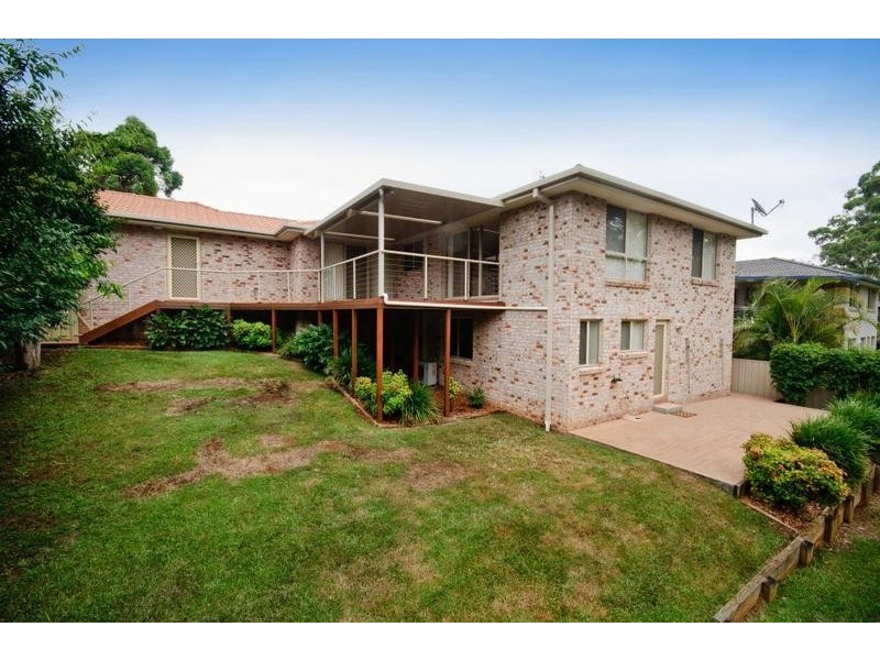 305 Crestwood Drive, Port Macquarie NSW 2444