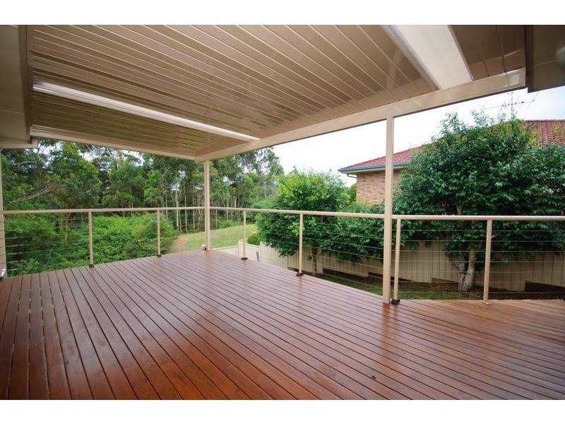 305 Crestwood Drive, Port Macquarie NSW 2444