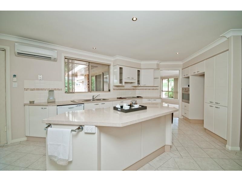 305 Crestwood Drive, Port Macquarie NSW 2444