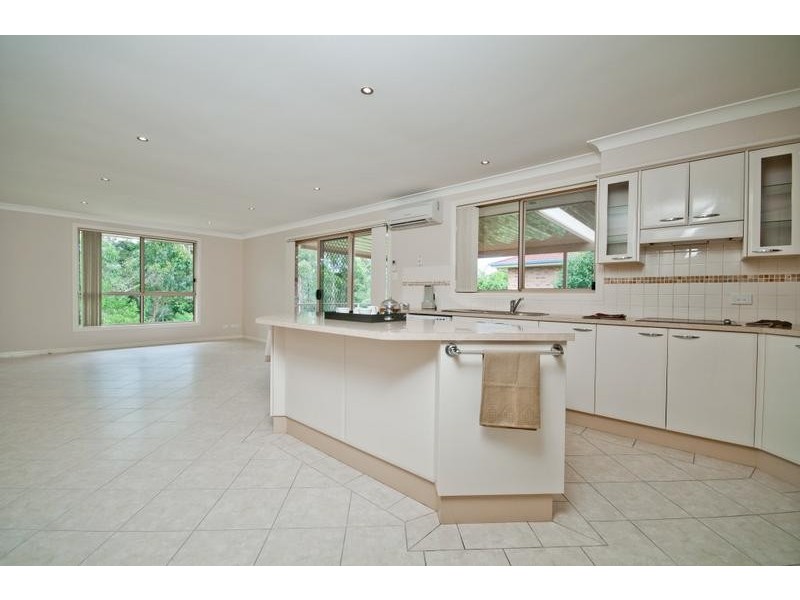 305 Crestwood Drive, Port Macquarie NSW 2444