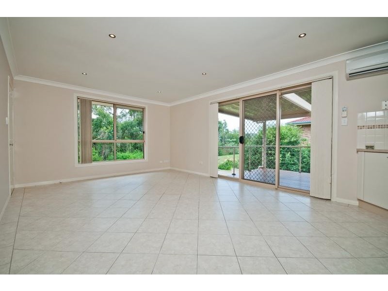 305 Crestwood Drive, Port Macquarie NSW 2444