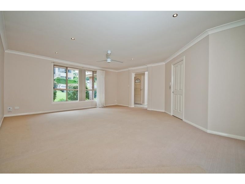 305 Crestwood Drive, Port Macquarie NSW 2444