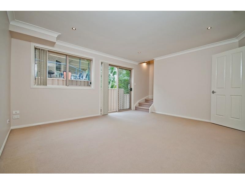 305 Crestwood Drive, Port Macquarie NSW 2444