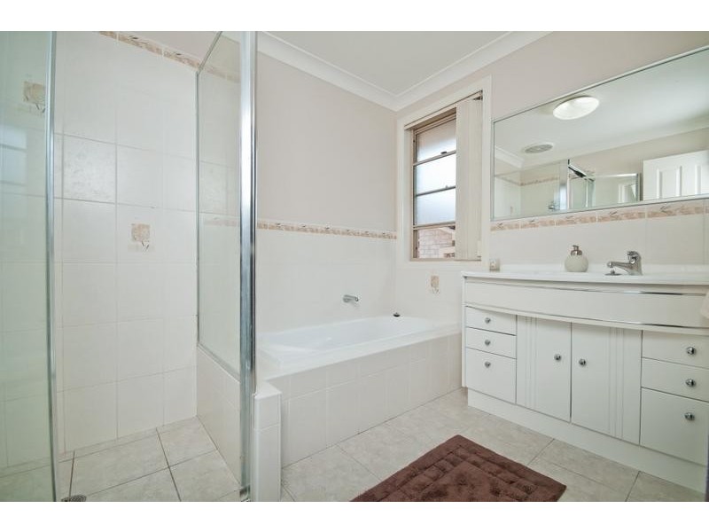 305 Crestwood Drive, Port Macquarie NSW 2444