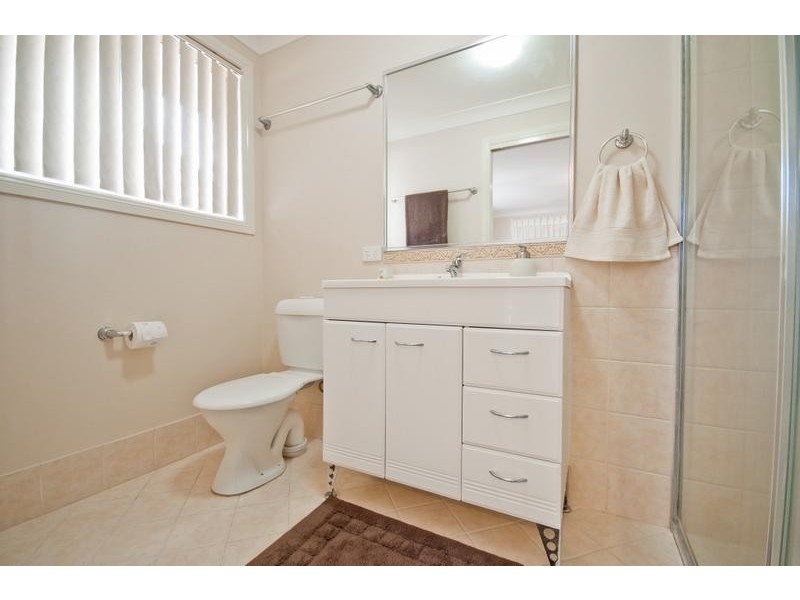 305 Crestwood Drive, Port Macquarie NSW 2444