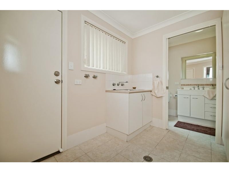 305 Crestwood Drive, Port Macquarie NSW 2444