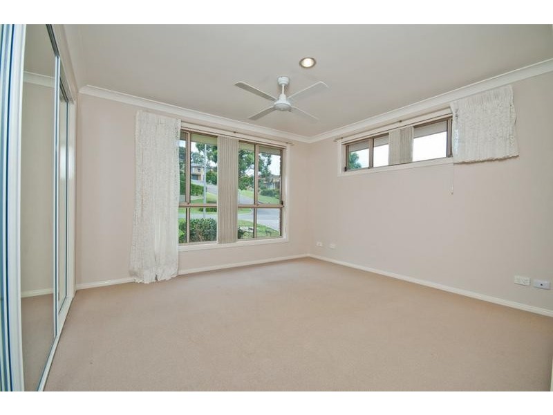 305 Crestwood Drive, Port Macquarie NSW 2444