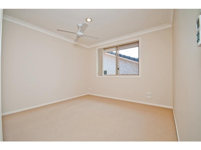 305 Crestwood Drive, Port Macquarie NSW 2444