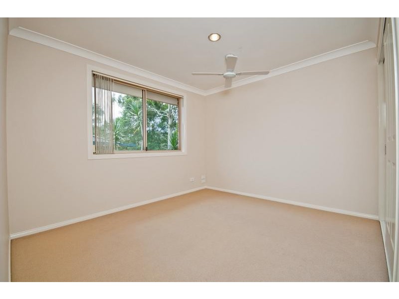 305 Crestwood Drive, Port Macquarie NSW 2444