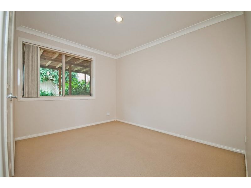 305 Crestwood Drive, Port Macquarie NSW 2444