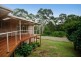 305 Crestwood Drive, Port Macquarie NSW 2444