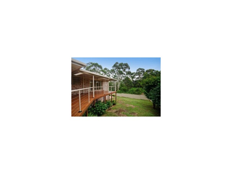 305 Crestwood Drive, Port Macquarie NSW 2444