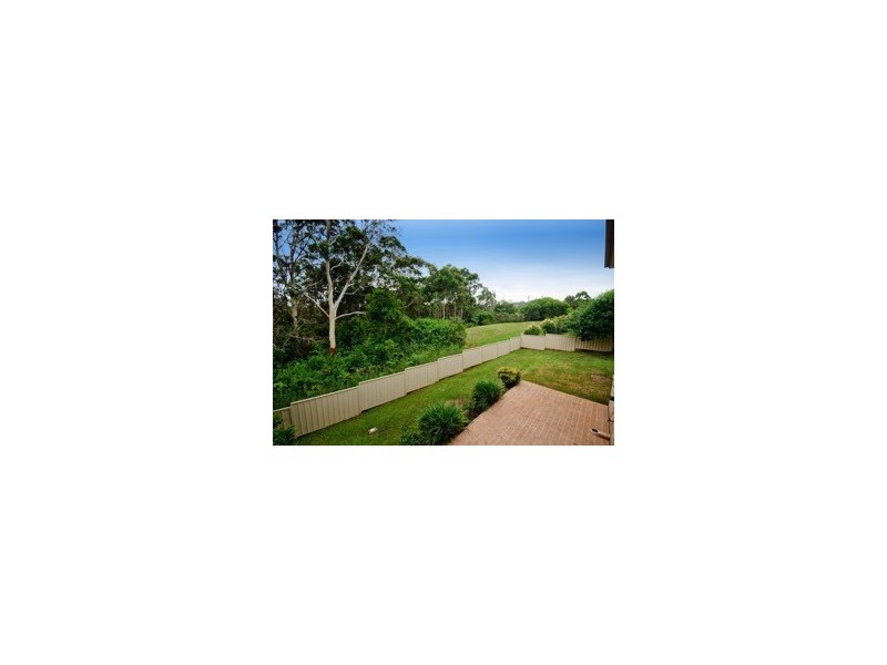 305 Crestwood Drive, Port Macquarie NSW 2444
