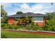 102 Pacific Drive, Port Macquarie NSW 2444