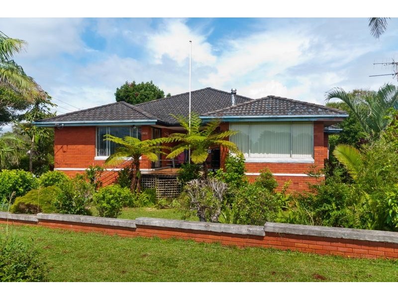 102 Pacific Drive, Port Macquarie NSW 2444