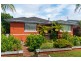 102 Pacific Drive, Port Macquarie NSW 2444