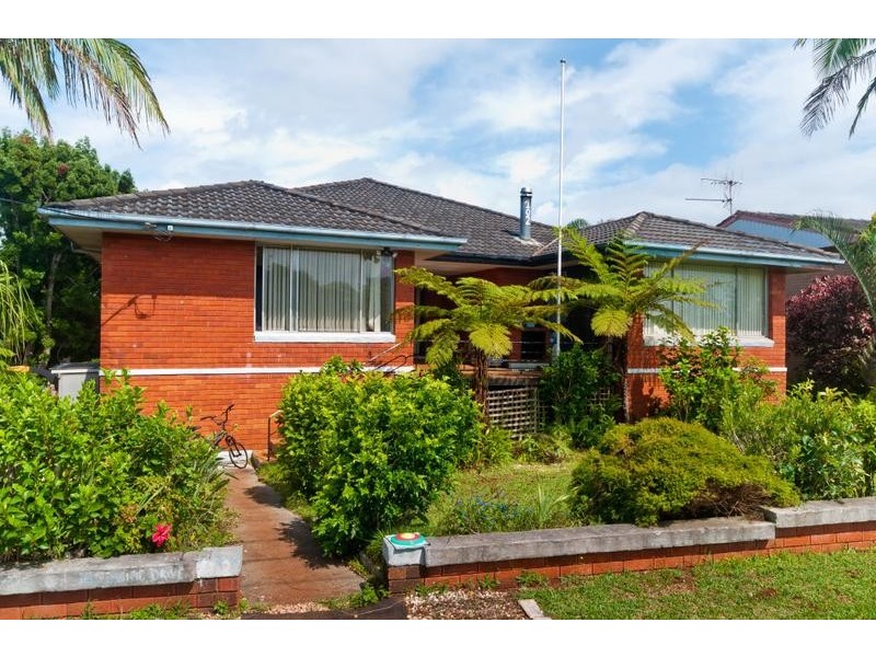 102 Pacific Drive, Port Macquarie NSW 2444