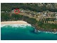 102 Pacific Drive, Port Macquarie NSW 2444