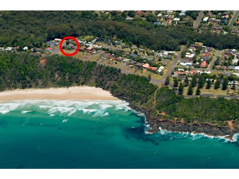 102 Pacific Drive, Port Macquarie NSW 2444