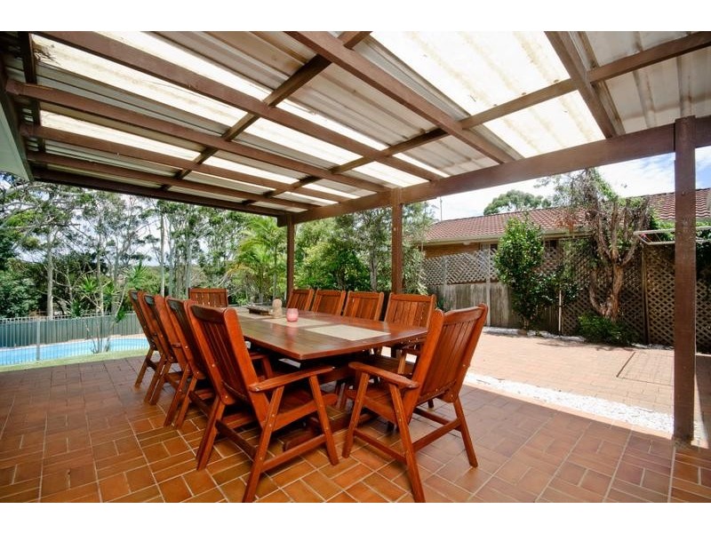 207 Granite Street, Port Macquarie NSW 2444