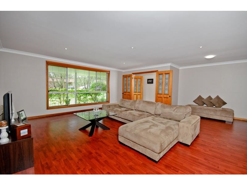 207 Granite Street, Port Macquarie NSW 2444