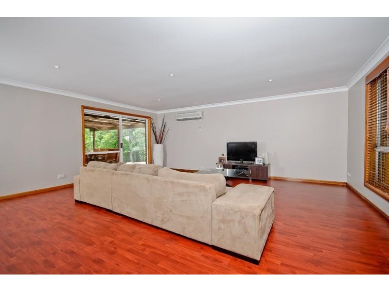 207 Granite Street, Port Macquarie NSW 2444