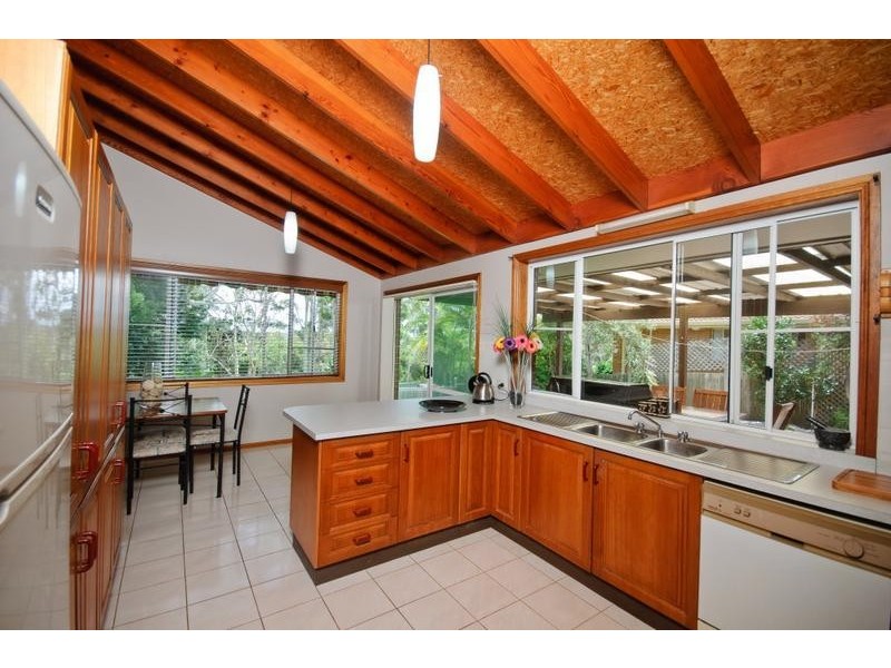 207 Granite Street, Port Macquarie NSW 2444