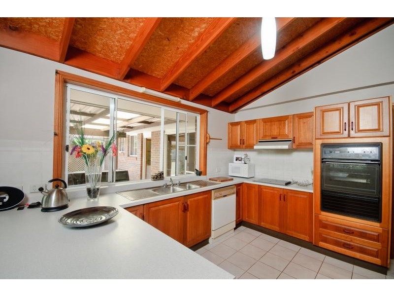 207 Granite Street, Port Macquarie NSW 2444