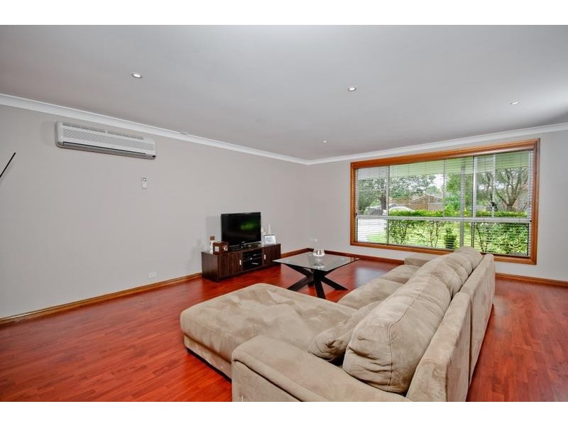 207 Granite Street, Port Macquarie NSW 2444