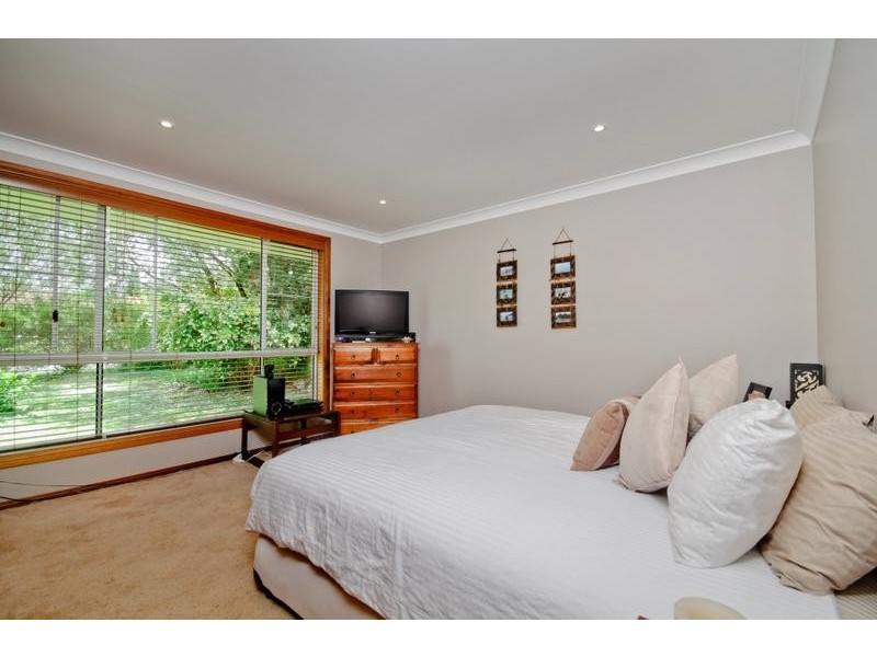 207 Granite Street, Port Macquarie NSW 2444