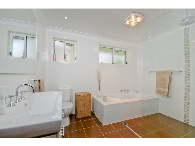 207 Granite Street, Port Macquarie NSW 2444