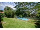207 Granite Street, Port Macquarie NSW 2444