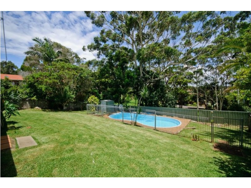 207 Granite Street, Port Macquarie NSW 2444