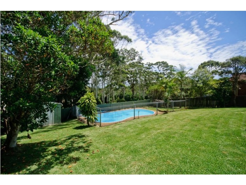 207 Granite Street, Port Macquarie NSW 2444