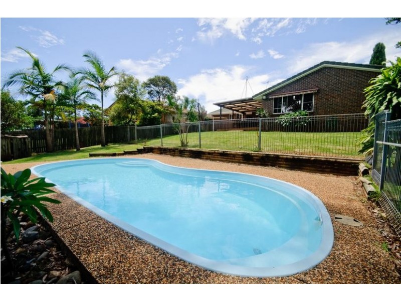 207 Granite Street, Port Macquarie NSW 2444