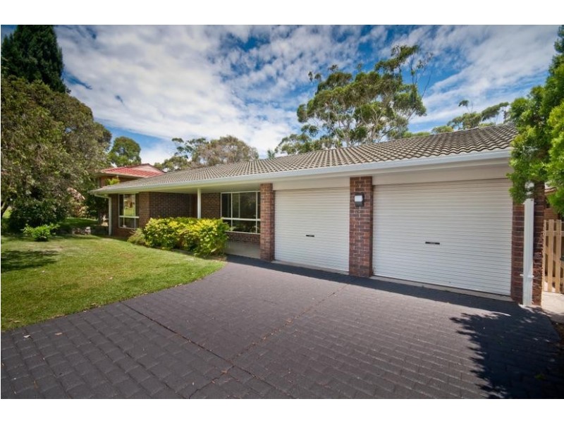 207 Granite Street, Port Macquarie NSW 2444