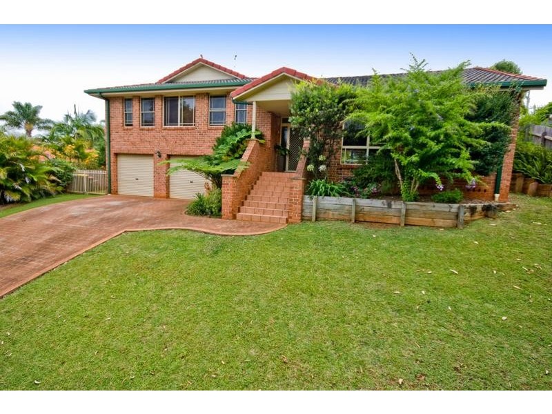 7 Kwinana Lane, Port Macquarie NSW 2444