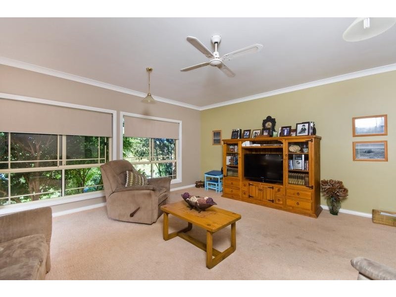 7 Kwinana Lane, Port Macquarie NSW 2444