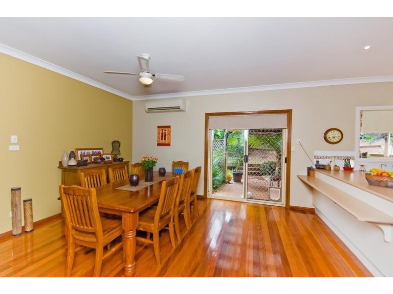 7 Kwinana Lane, Port Macquarie NSW 2444