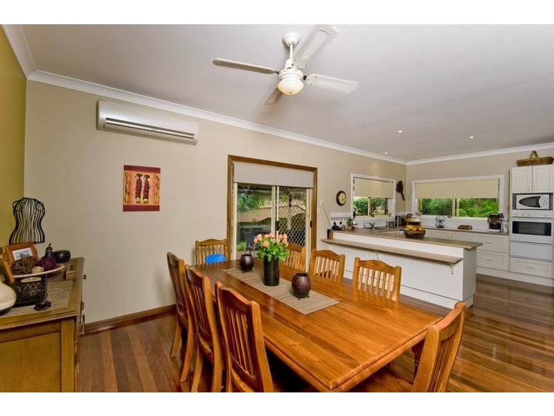 7 Kwinana Lane, Port Macquarie NSW 2444