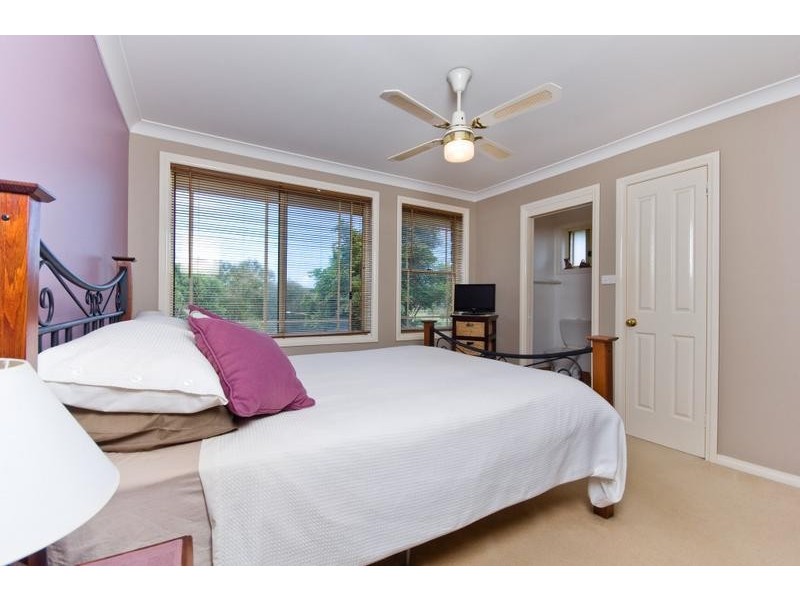 7 Kwinana Lane, Port Macquarie NSW 2444