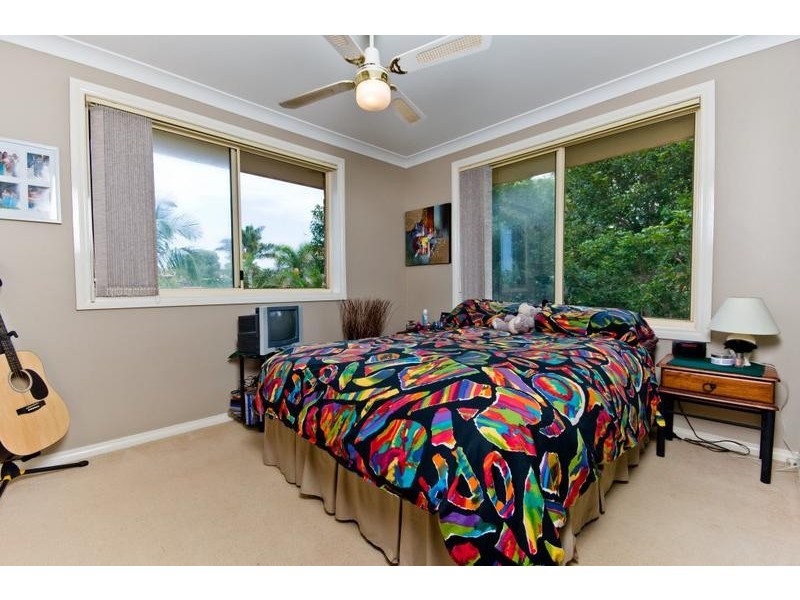 7 Kwinana Lane, Port Macquarie NSW 2444