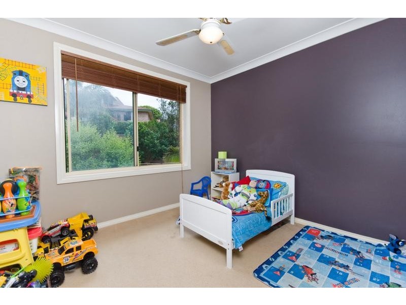 7 Kwinana Lane, Port Macquarie NSW 2444