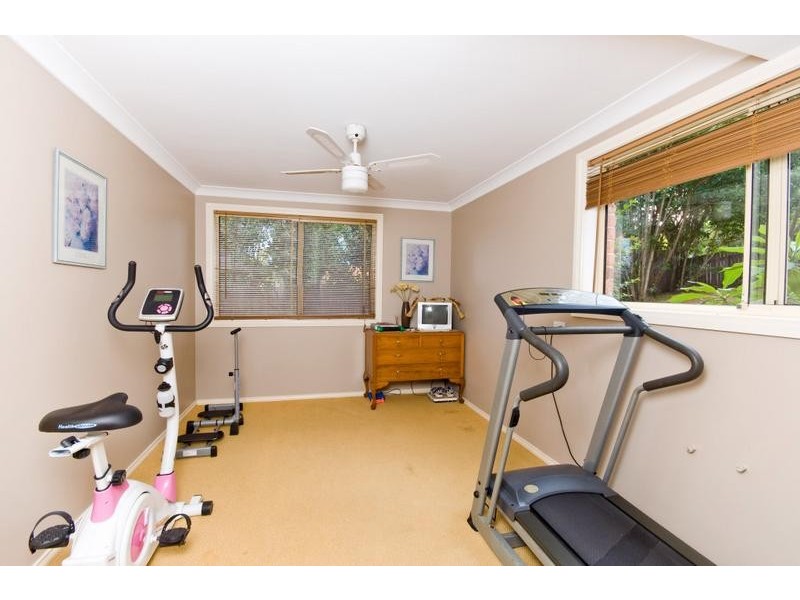 7 Kwinana Lane, Port Macquarie NSW 2444