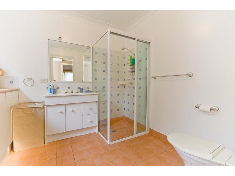 7 Kwinana Lane, Port Macquarie NSW 2444