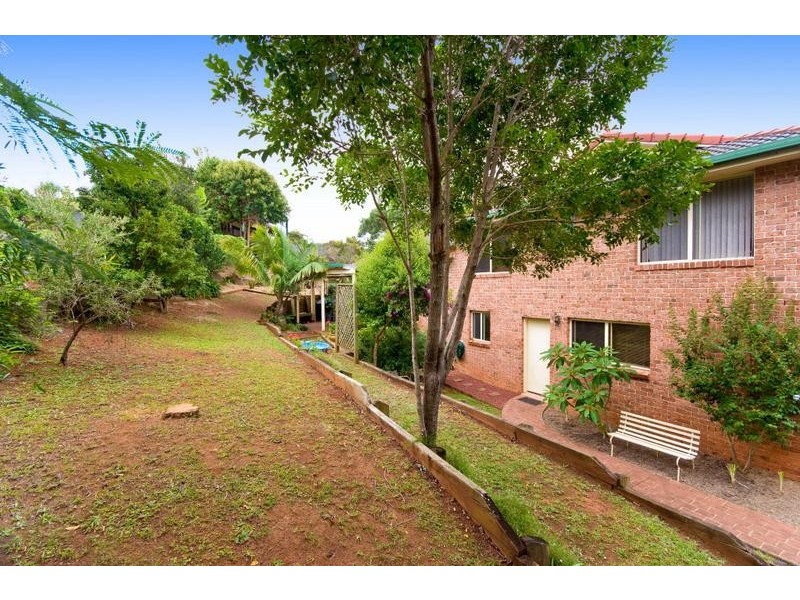 7 Kwinana Lane, Port Macquarie NSW 2444